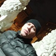 ���������� �����-���������, ���� ������� ������, 41 ���, ������������ ��� ������, ����� � ���������