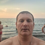 ���������� ������, ���� ������� ���������, 49 ���, ������������ ��� ������, ����� � ���������, c�������� ���������, ���������