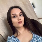  ,    , 26 ,   ,   