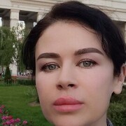  ,   , 36 ,   ,   
