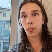  -,   , 19 ,   ,   , 