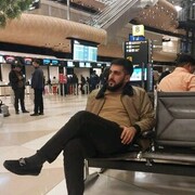  ,   , 35 ,     , c , 