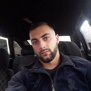  ,   , 27 ,   ,   