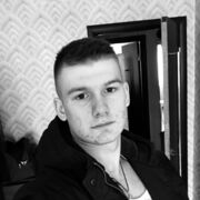 ���������� ��������, ���� ����� �����, 23 ����, ������������ ��� ������, ����� � ���������