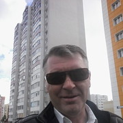  ,   , 50 ,   ,   , c 