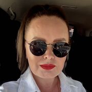  ,   , 47 ,   ,   , 