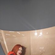  ,   , 44 ,   c , 