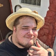 ���������� ������������, ���� ������� �������, 35 ���, ������������ ��� ������, ����� � ���������, c�������� ���������