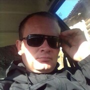  ,   , 34 ,   c 