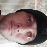  ,  , 33