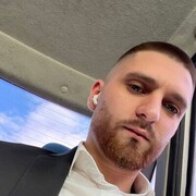 ���������� ������, ���� ������� ����, 28 ���, ������������ ��� ������, ����� � ���������, c�������� ���������, ���������