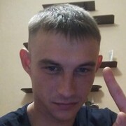 ���������� ����-���������, ���� ������� ������, 33 ����, ������������ ��� ������, ����� � ���������