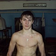  ,   , 32 ,   
