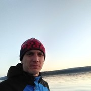 ���������� ����������, ���� ������� ����, 37 ���, ������������ ��� ������, ����� � ���������, c�������� ���������