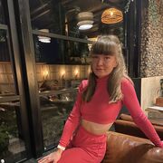 ���������� ������, ���� ������� ��������, 32 ����, ������������ ��� ������, ����� � ���������, ���������