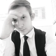 ���������� �������, ���� ������� ������, 26 ���, ������������ ��� ������, ����� � ���������, c�������� ���������