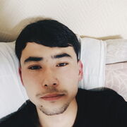 ���������� ������, ���� ����� ��������, 24 ����, ������������ ��� ������, ����� � ���������, c�������� ���������, ���������