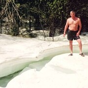  ,   , 51 ,   ,   