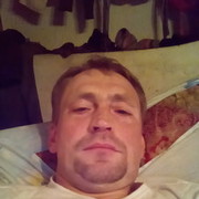  ,   , 49 ,   