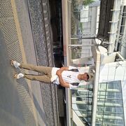  ,   , 22 ,   ,   , c 