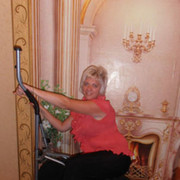  ,   Ylij, 43 ,   ,   , c 