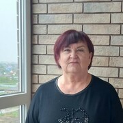  ,   , 70 ,   c 