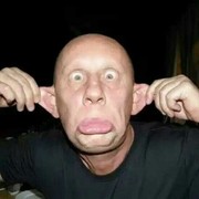 Pojalusta pomogite ys ne magu otpravit sms