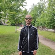 ���������� �������, ���� ������� ������, 38 ���, ������������ ��� ������, ����� � ���������, c�������� ���������, ���������