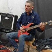  ,   Sergey, 32 ,   c , 
