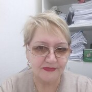  ,   , 68 ,   c 