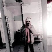  -,  Nikolay, 20