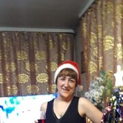  -,   , 45 ,   c , 