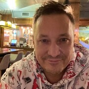  ,   , 45 ,   