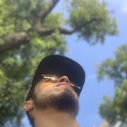  ,  Hokimjon, 22
