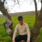  ,   , 39 ,   ,   , c , 