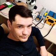 ���������� �������, ���� ������� �������, 37 ���, ������������ ��� ������, ����� � ���������