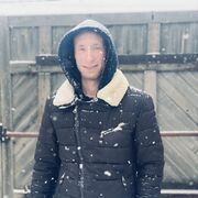 ���������� ��������, ���� ����� ������, 23 ����, ������������ ��� ������, ����� � ���������