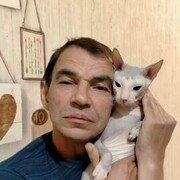 ���������� ����������, ���� ������� �����, 61 ���, ������������ ��� ������, ����� � ���������