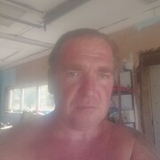  ,  Lut, 49