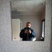 ���������� �����������, ���� ������� ������, 45 ���, ������������ ��� ������, ����� � ���������