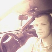  ,   Vitaly, 30 ,     , c 