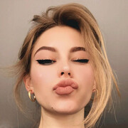 ���������� �����, ���� ������� ���������, 23 ����, ������������ 