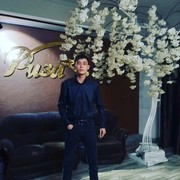 ���������� �������, ���� ������� Erjan, 31 ���, ������������ ��� ������, ����� � ���������, c�������� ���������