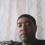  ,   Muslim, 47 ,   