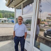  ,  Makhir, 48