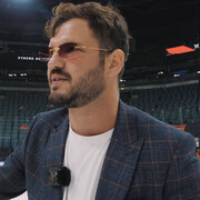 ���������� ������, ���� ������� ����, 31 ���, ������������ ��� ������, ����� � ���������