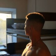 ���������� �����, ���� ����� �������, 22 ����, ������������ ��� ������, ����� � ���������