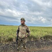 ���������� ������, ���� ����� �����, 21 ���, ������������ ��� ������, ����� � ���������