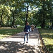  -,   Aleksei, 41 ,   ,   , c 