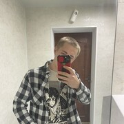  ,   , 23 ,   ,   
